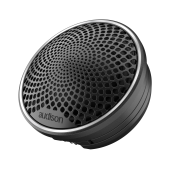 Reproduktory Audison AVK 6 S II