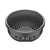 Reproduktory Audison AVK 6 S II
