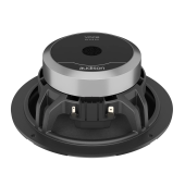 Тонколони Audison AVK 6 S II