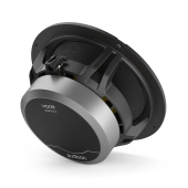 Vysokоговорители Audison AVX 6.5 II