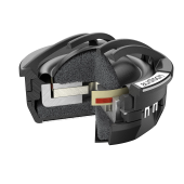 Govorители Audison AV 1.1 II