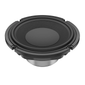 Govoritelji Audison AV 3.0 II