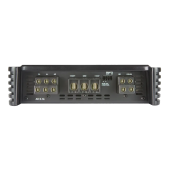 Zesilovač Audison AV 5.1k