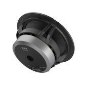 Reproduktory Audison AV 6.5 P II