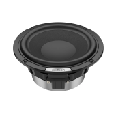 Reproduktory Audison AV 6.5 P II