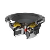 Govoritelji Audison AV 6.5 P II