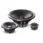 Тонколони Gladen Aerospace 165.3