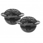 Тонколони Gladen Aerospace 165.3