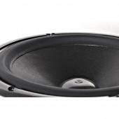 Тонколони Gladen Aerospace 165.3