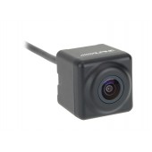 Couvací kamera Alpine HCE-C125