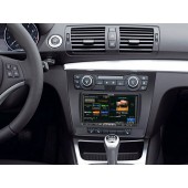 Монтажен комплект Alpine KIT-7BM1A