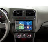 Инсталационен комплект Alpine KIT-8VWV