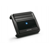 Усилвател Alpine MRX-T17