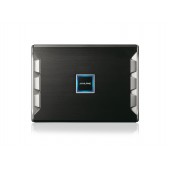 Усилвател Alpine PDR-F50