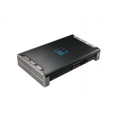 Zesilovač Alpine PDR-V75