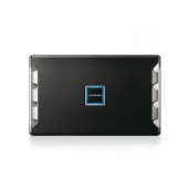 Zesilovač Alpine PDR-V75