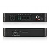 Усилвател Alpine PDX-F6