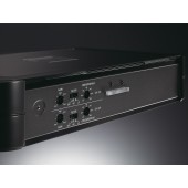 Усилвател Alpine PDX-F6