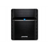 Zesilovač Alpine PMX-T320