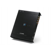 DSP procesor Alpine PXA-H800