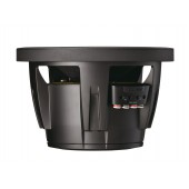 Súbofer Alpine SWR-10D2