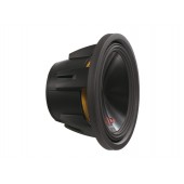 Subwoofer Alpine SWR-12D2