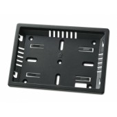 Monitor Alpine TME-M680