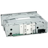 Autorádio bez mechaniky Alpine UTE-81R