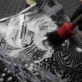 Универсален почистващ препарат Infinity Wax APX All Purpose Cleaner (500 ml)