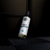 Odorizant Infinity Wax inspirat de Creed Aventus (250 ml)