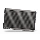 Zesilovač Onkyo V-T60.4A