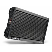 Zesilovač Onkyo V-T60.4A