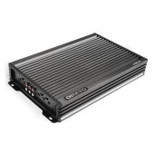 Zesilovač Onkyo V-T60.4A