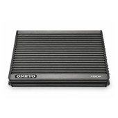 Zesilovač Onkyo V-T60.4A