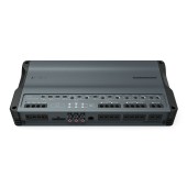 Zesilovač AudioControl A1100.5