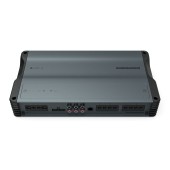 Zesilovač AudioControl A600.4