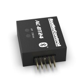 Bluetooth module AudioControl AC-BT24