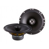 German Maestro komplet 2 (AS 6511 + AC 6511)