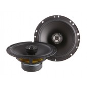 Високоговорители за Hyundai ix35 комплект №4