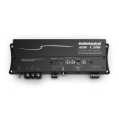 Amplifier AudioControl ACM-1.300