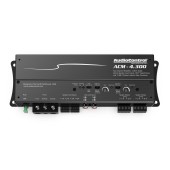 Amplificator AudioControl ACM-4.300