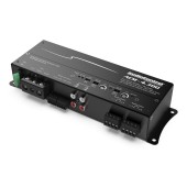 Amplificator AudioControl ACM-4.300