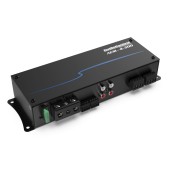 Amplifier AudioControl ACM-4.300