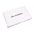 Balíček tlumení Gladen Aero 2 Door Kit Standard