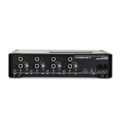 Digitální procesor Mosconi Gladen AERO 8|12DSP
