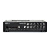 Digitální procesor Mosconi Gladen AERO 8|12DSP