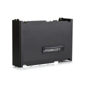 Digitální procesor Mosconi Gladen AERO 8|12DSP