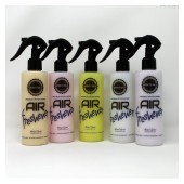 Освежител за въздух Infinity Wax Air Freshener Succes (250 ml)