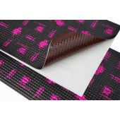 Antivibrační materiál SGM Air 2