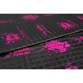 Antivibracijski materijal SGM Air 4 Prime